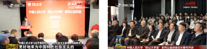 1723540496319.png image.png