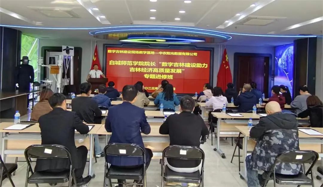 微信圖片_20231011154052.jpg 圖片