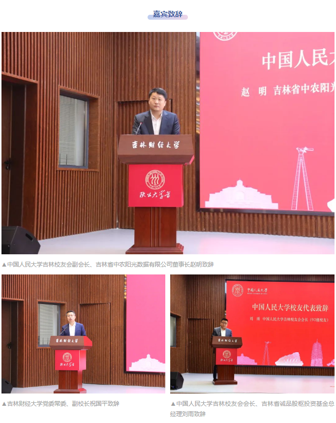 1723622107365.png image.png