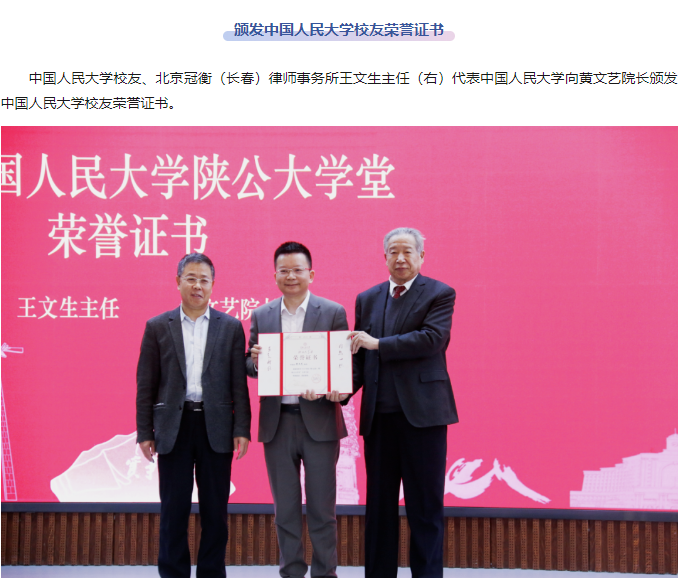 1723622227281.png image.png