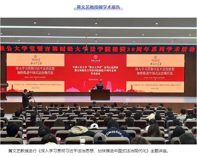 1723622303178.png image.png