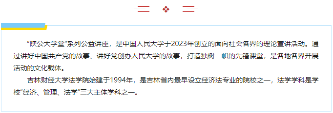 1723622464195.png image.png